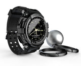 X Shock Smartwatch