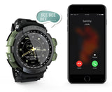 X Shock Smartwatch
