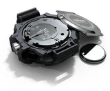 X Shock Smartwatch