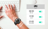 X Shock Smartwatch