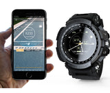 X Shock Smartwatch
