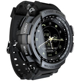 X Shock Smartwatch